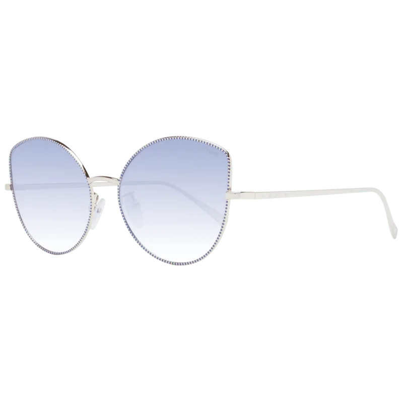 Sting Sunglasses SST313 0E66 56