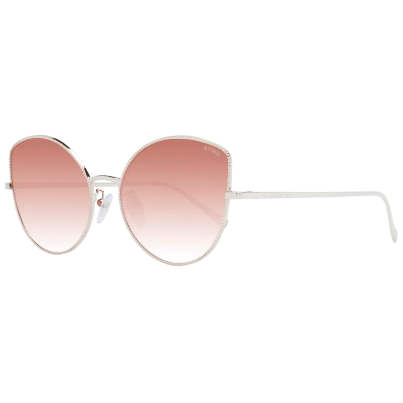 Sting Sunglasses SST313 300G 56