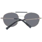 Sting Sunglasses SST305 530301