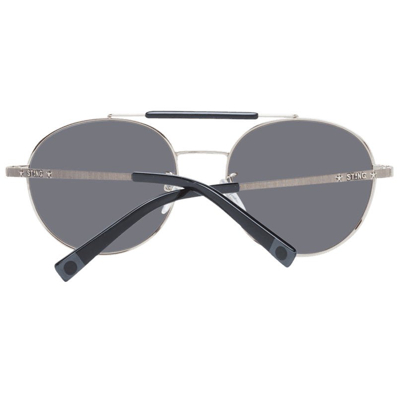 Sting Sunglasses SST305 530301