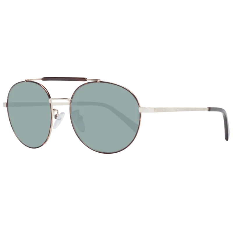 Sting Sunglasses SST305 0320 53
