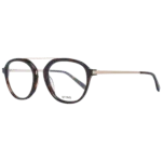 Sting Optical Frame VST309 01AY 52