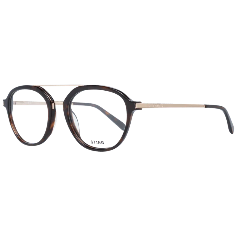 Sting Optical Frame VST309 01AY 52