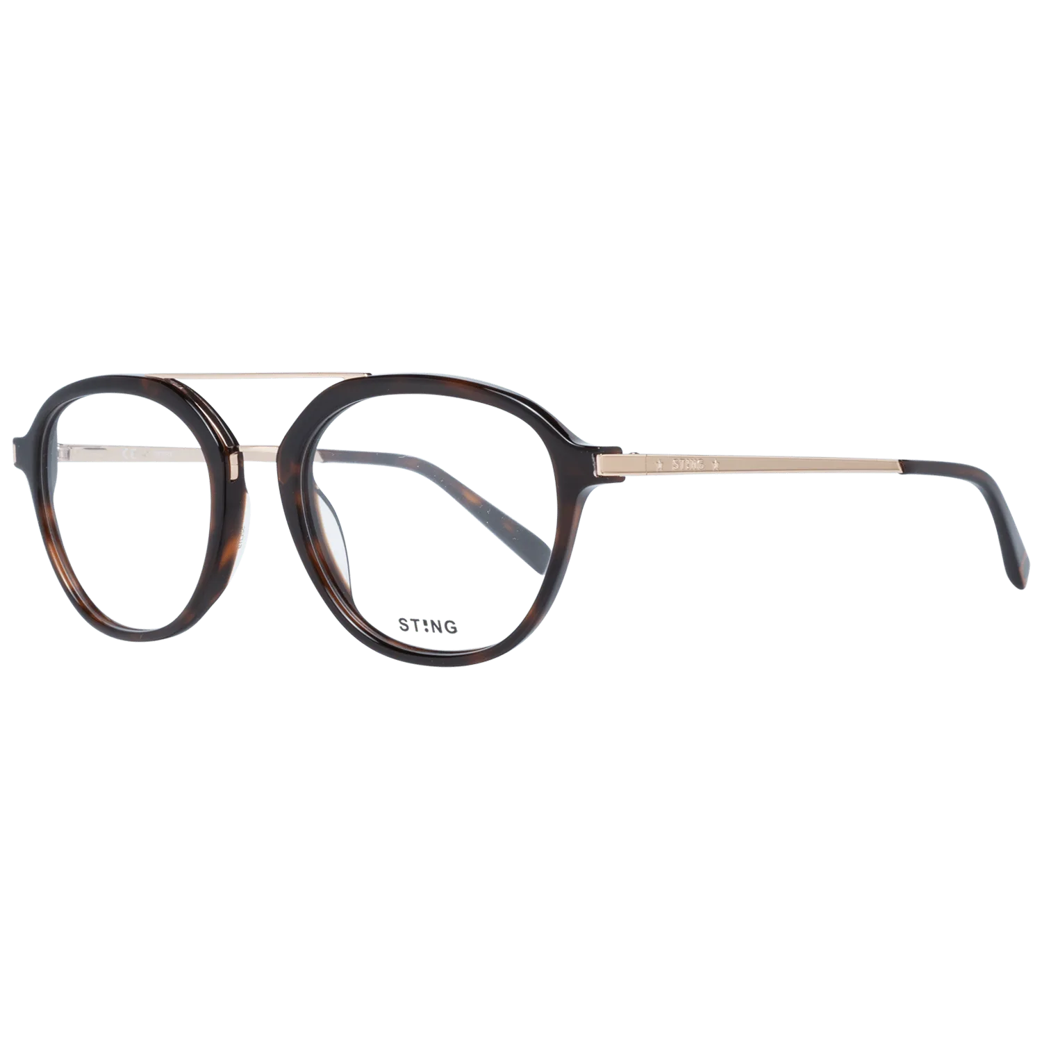 Sting Optical Frame VST309 01AY 52