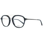 Sting Optical Frame VST309 0700 52