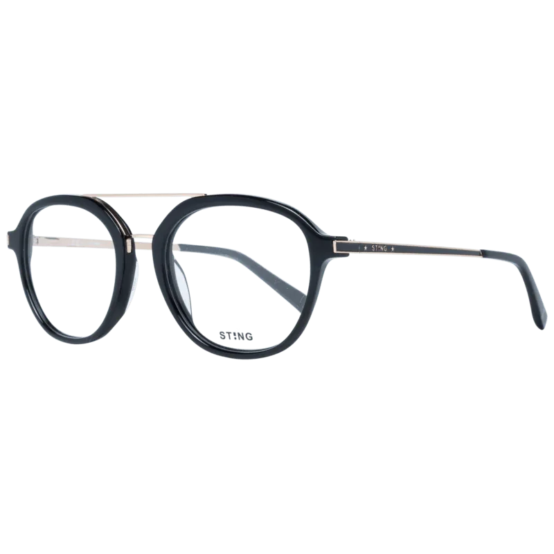 Sting Optical Frame VST309 0700 52