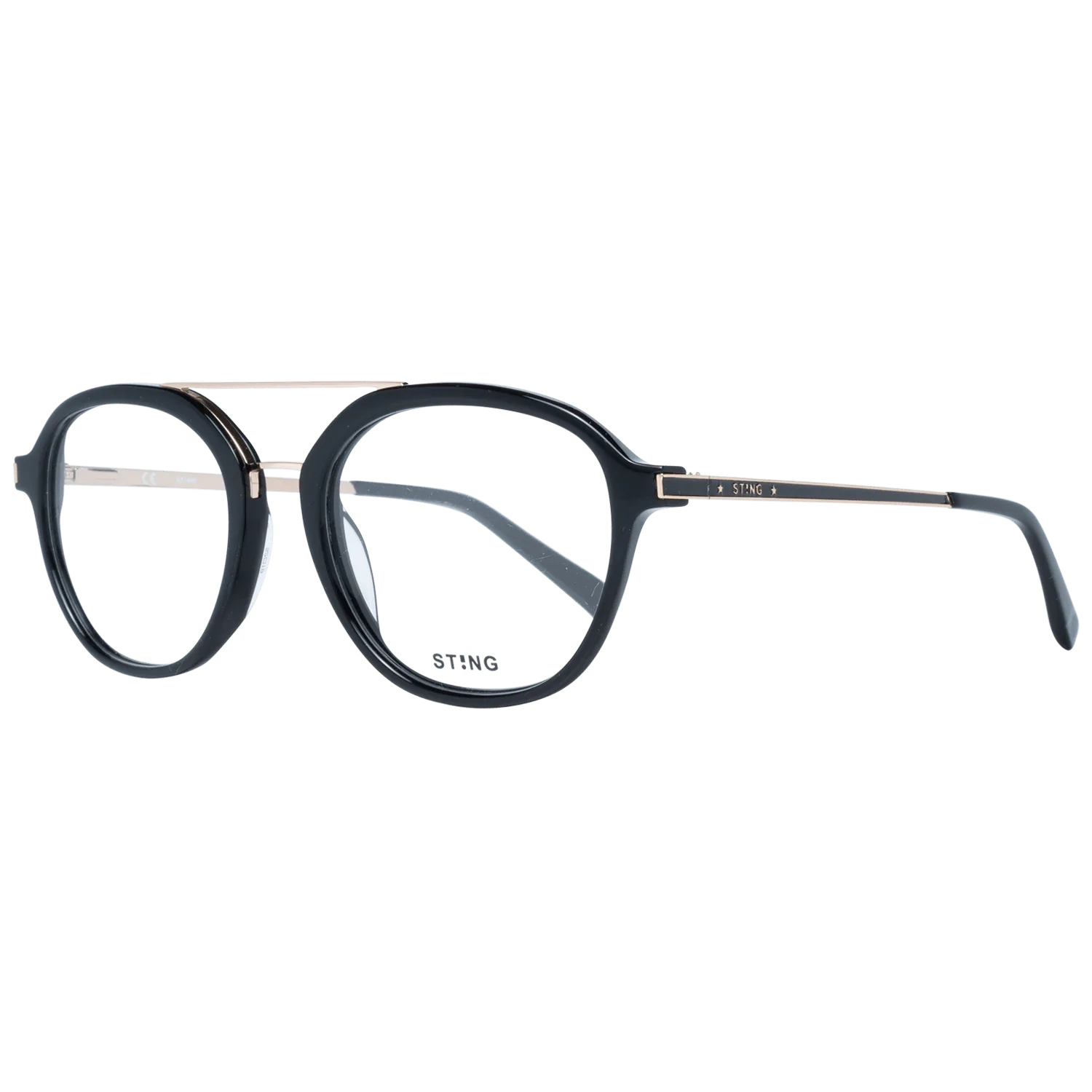 Sting Optical Frame VST309 0700 52