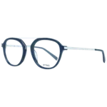 Sting Optical Frame VST309 07PA 52