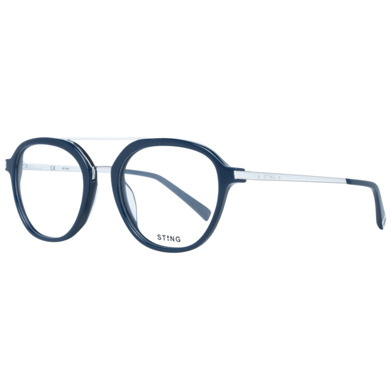 Sting Optical Frame VST309 07PA 52