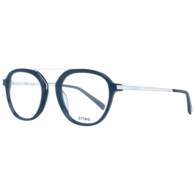 Sting Optical Frame VST309 07PA 52