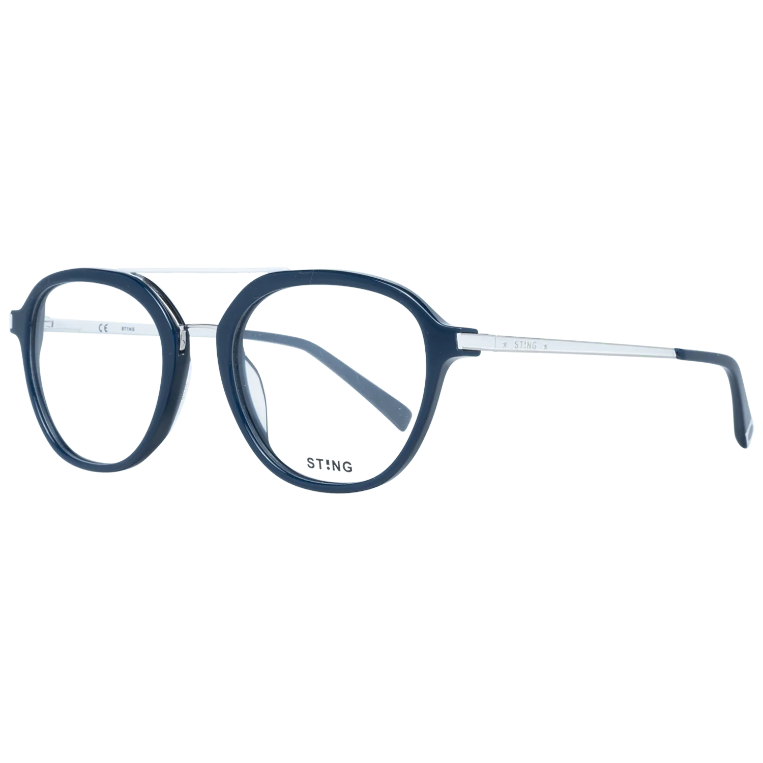 Sting Optical Frame VST309 07PA 52