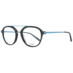 Sting Optical Frame VST309 0D80 52