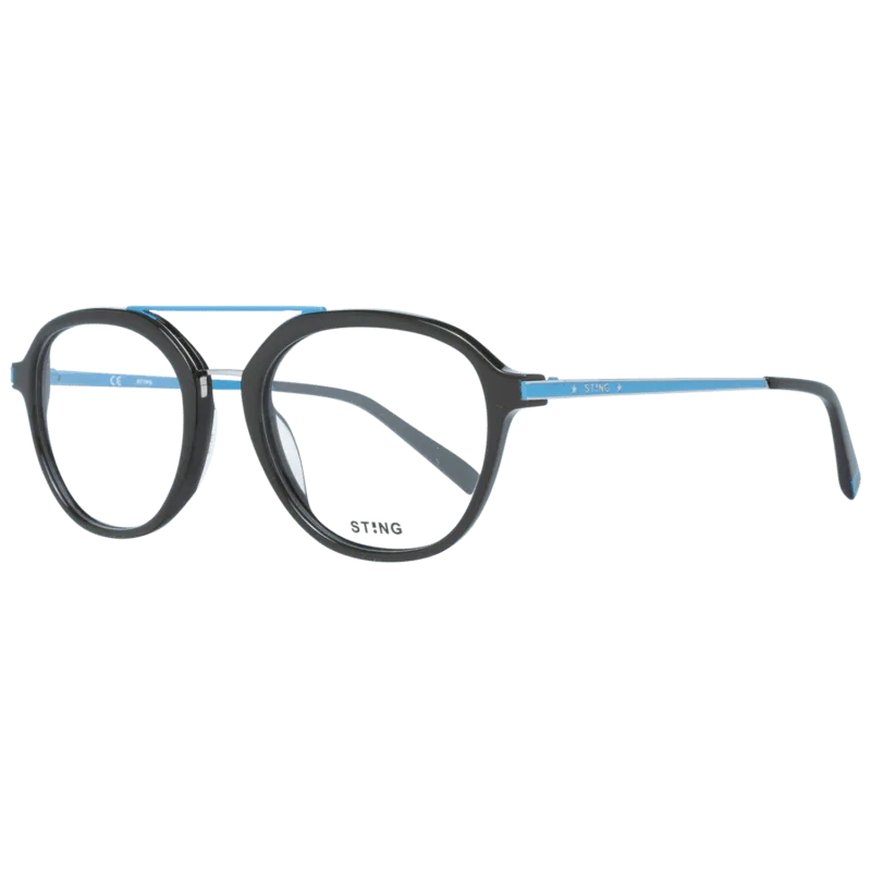 Sting Optical Frame VST309 0D80 52