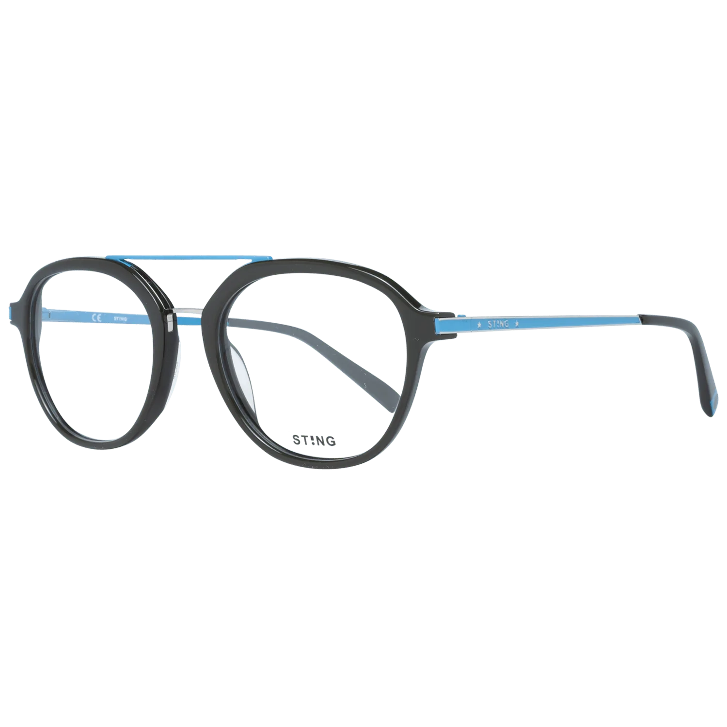 Sting Optical Frame VST309 0D80 52