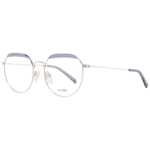 Sting Optical Frame VST223V 300V 51