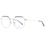 Sting Optical Frame VST223V 300V 51