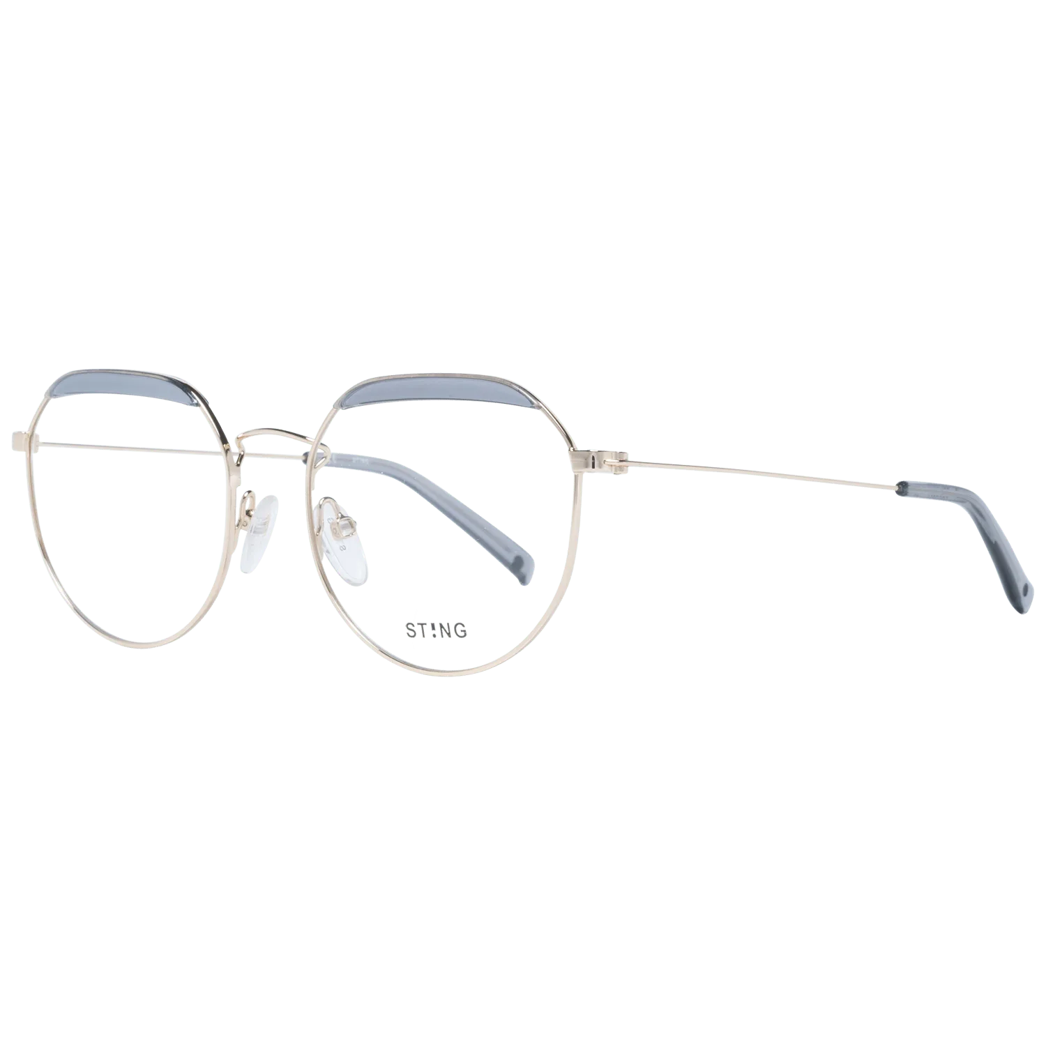 Sting Optical Frame VST223V 300V 51