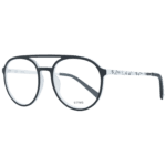Sting Optical Frame VST298 01GG 53