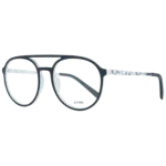 Sting Optical Frame VST298 01GG 53