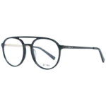 Sting Optical Frame VST298 0700 53