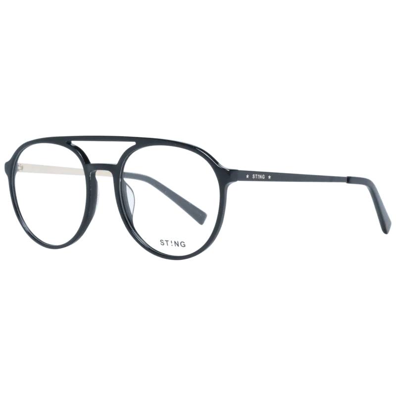 Sting Optical Frame VST298 0700 53