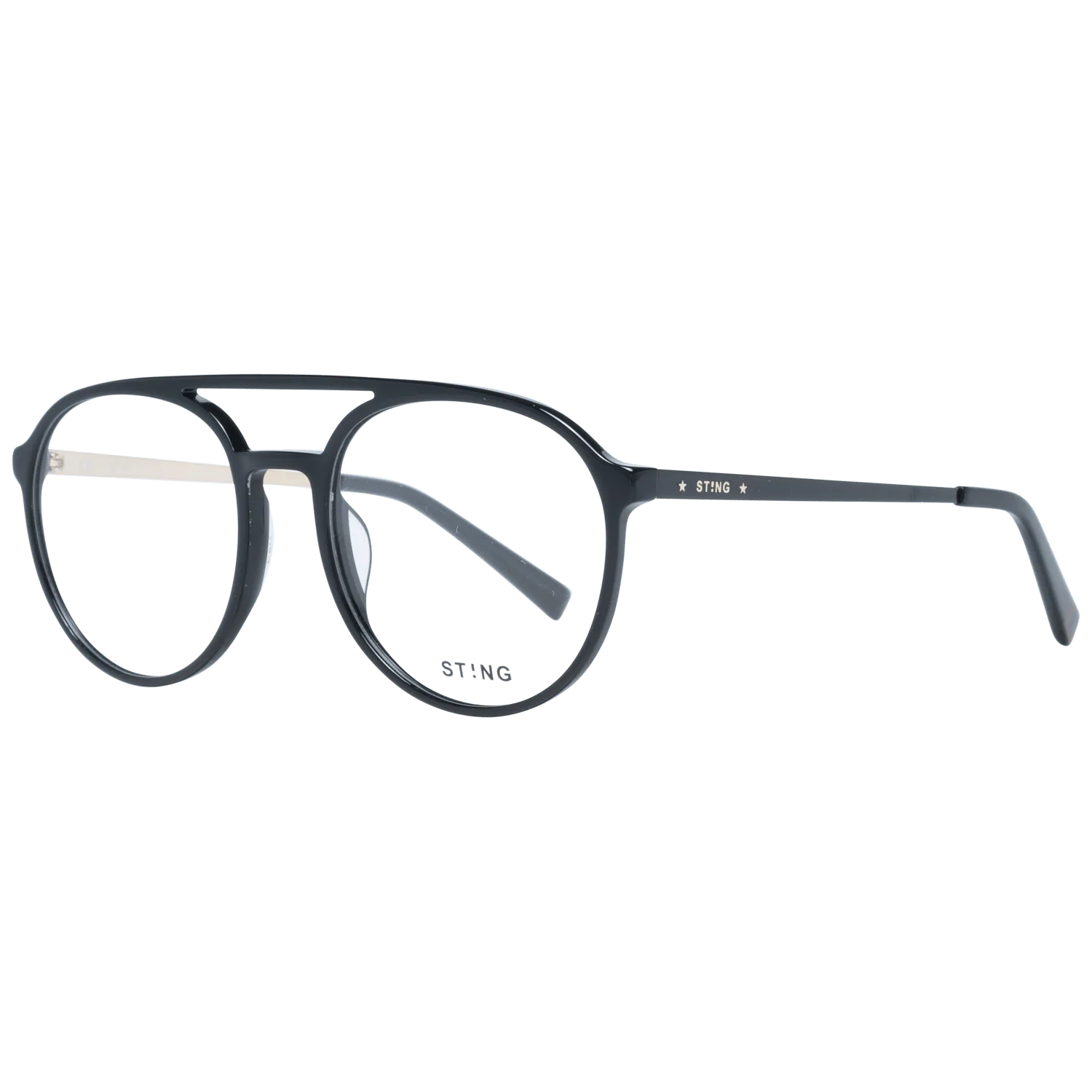 Sting Optical Frame VST298 0700 53