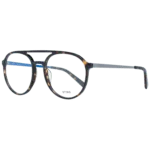 Sting Optical Frame VST298 0790 53