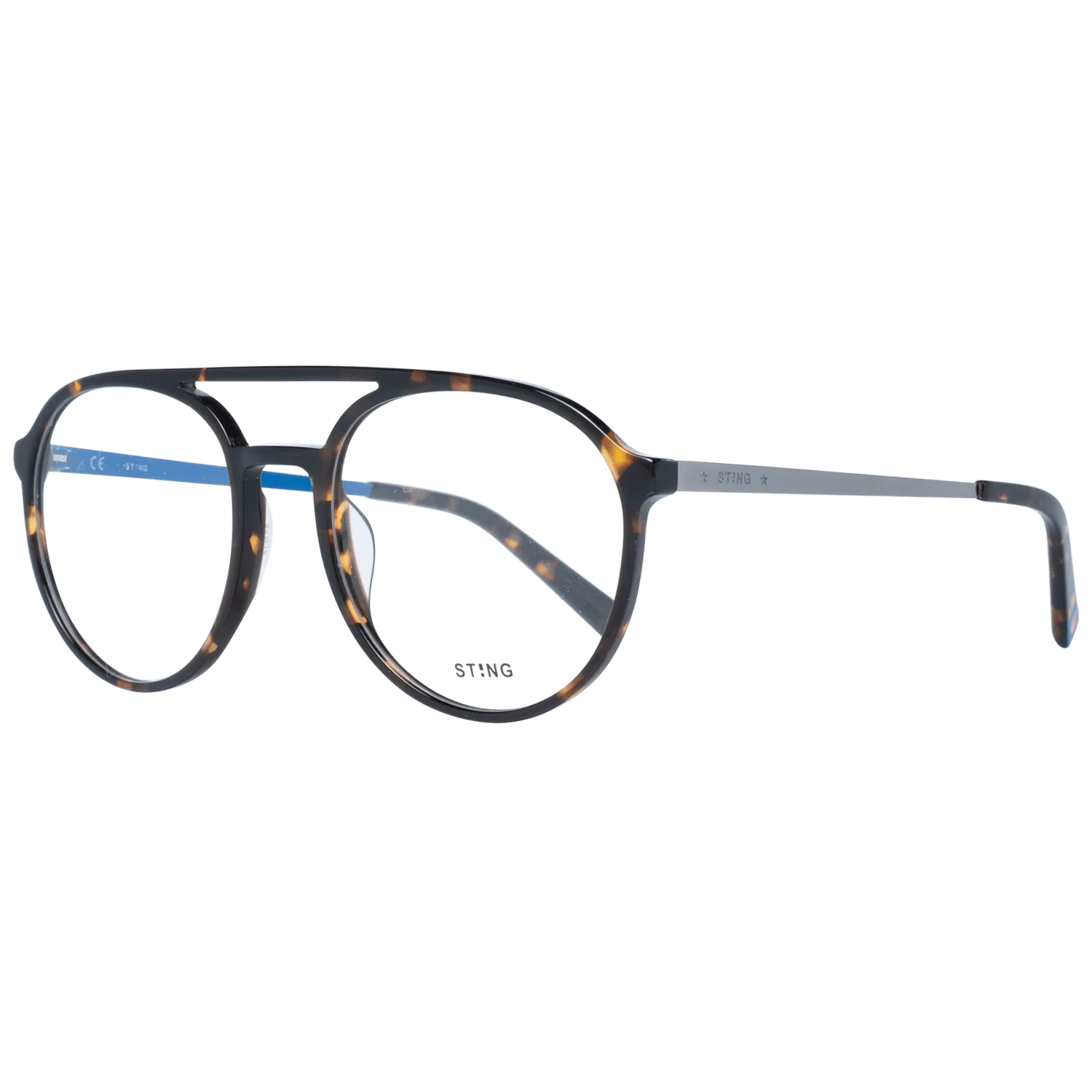 Sting Optical Frame VST298 0790 53