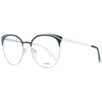 Sting Optical Frame VST300 0SG4 54