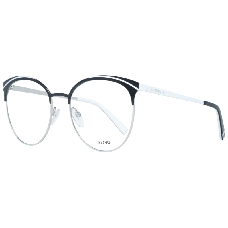 Sting Optical Frame VST300 0SG4 54