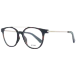 Sting Optical Frame VST312 0738 52