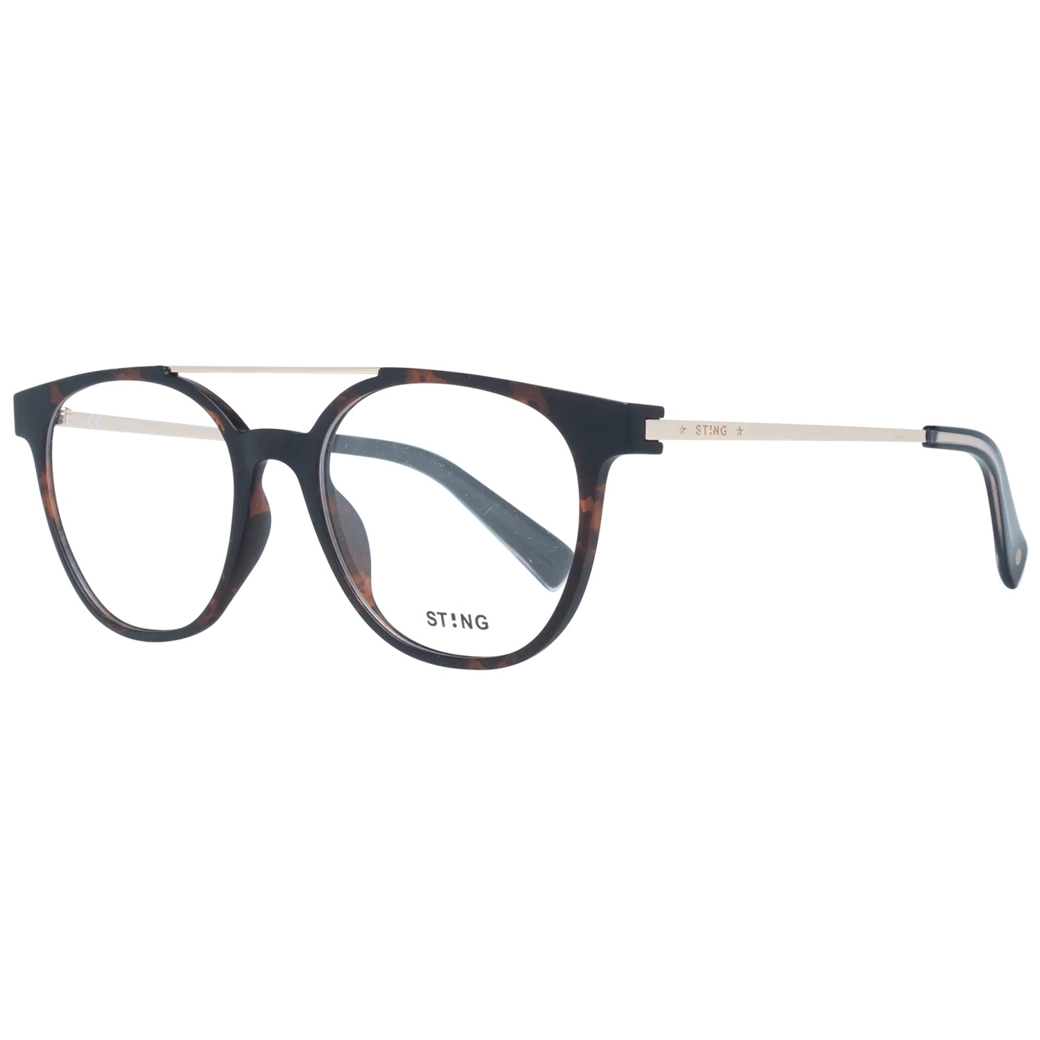 Sting Optical Frame VST312 0738 52