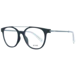 Sting Optical Frame VST312 0U28 52