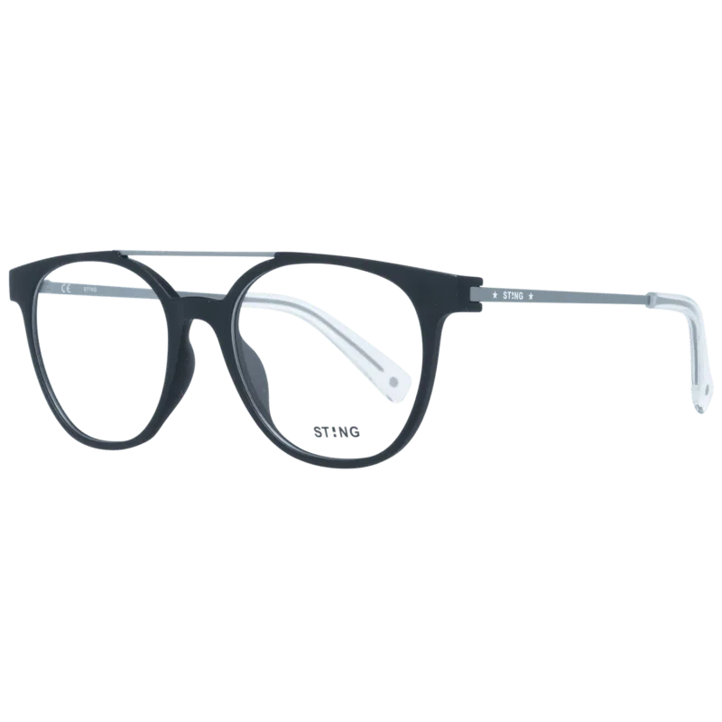 Sting Optical Frame VST312 0U28 52