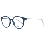 Sting Optical Frame VST312 6QVM 52