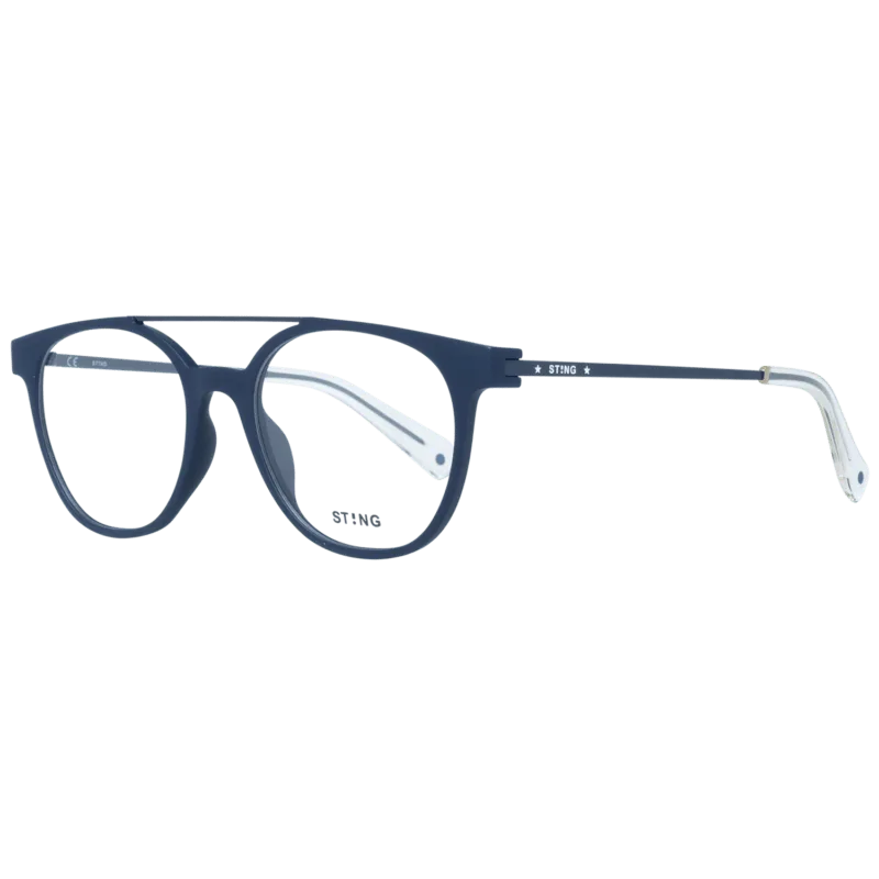 Sting Optical Frame VST312 6QVM 52