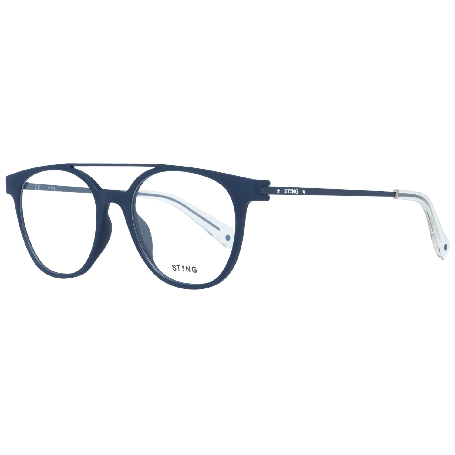 Sting Optical Frame VST312 6QVM 52