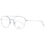Sting Optical Frame VST291 0579 52