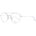 Sting Optical Frame VST291 0579 52