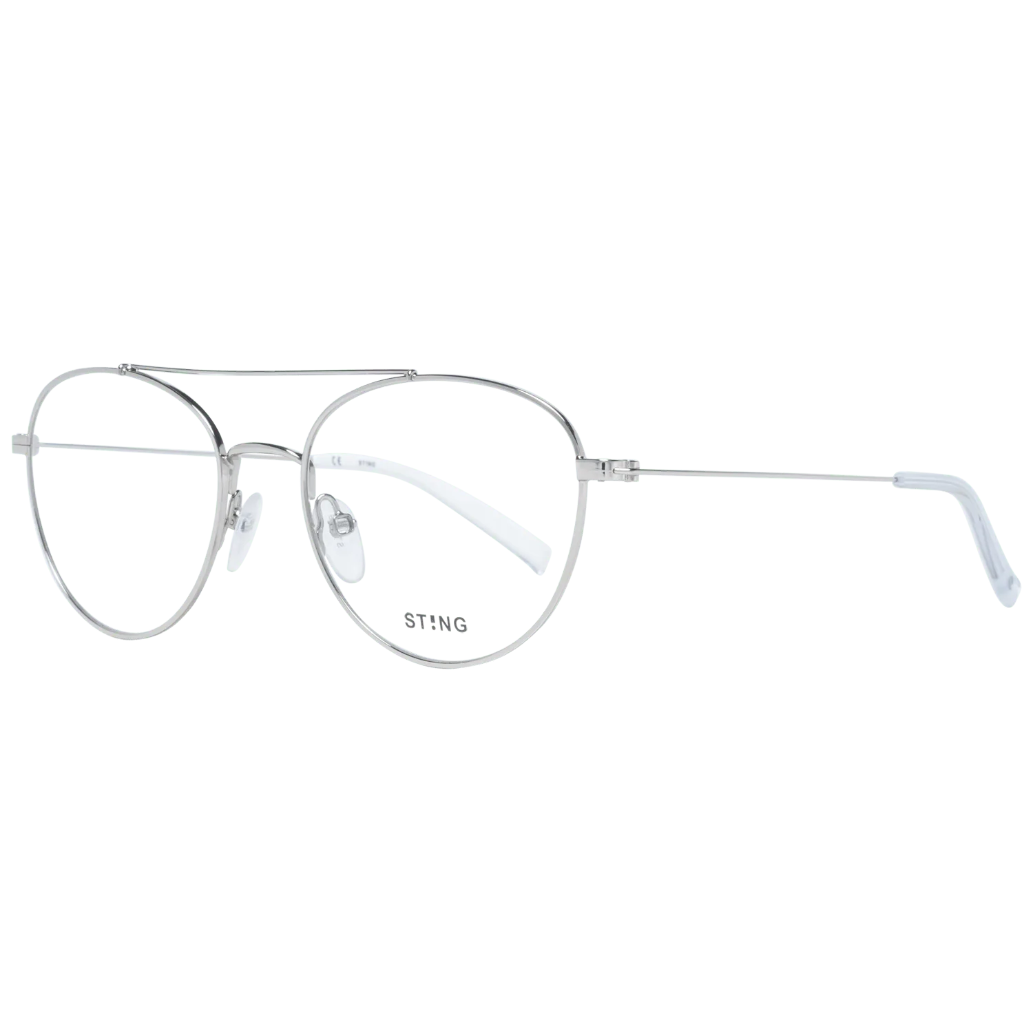 Sting Optical Frame VST291 0579 52