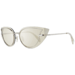 Police Sunglasses SPL939 594G 63