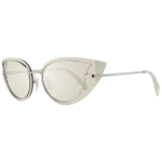 Police Sunglasses SPL939 594G 63