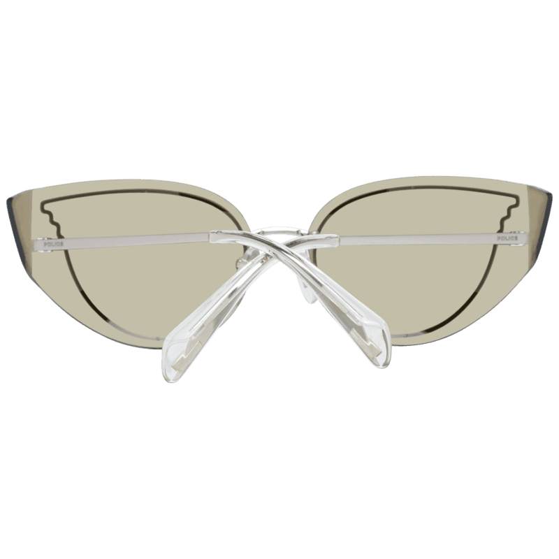 Police Sunglasses PL939 63594G