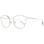 Police Optical Frame VPL926 0300 50