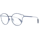 Police Optical Frame VPL926 0F54 50