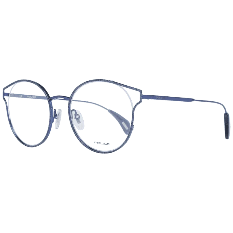 Police Optical Frame VPL926 0F54 50