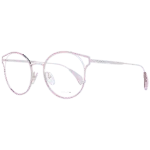 Police Optical Frame VPL926 0SNA 50