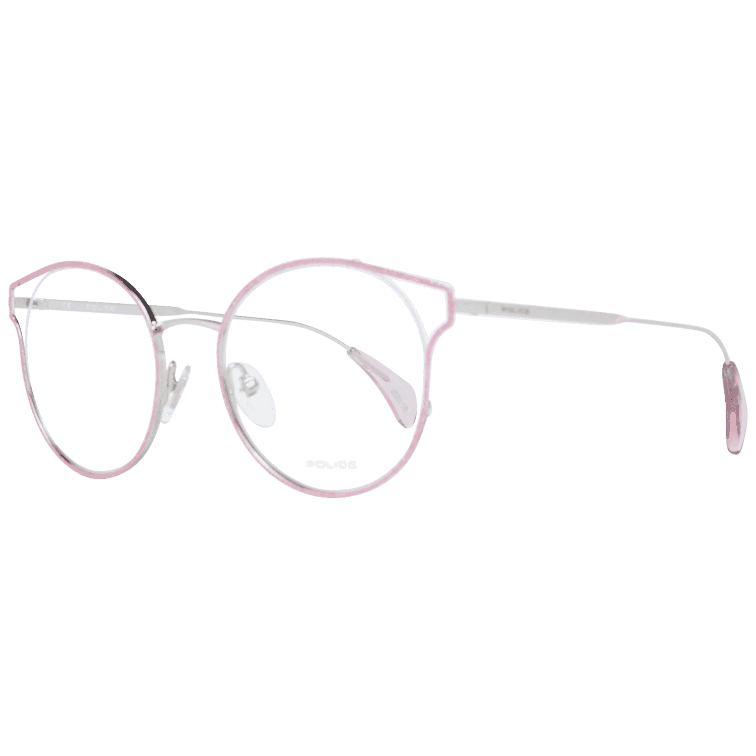 Police Optical Frame VPL926 0SNA 50