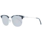 Lozza Sunglasses SL2336M 0579 53