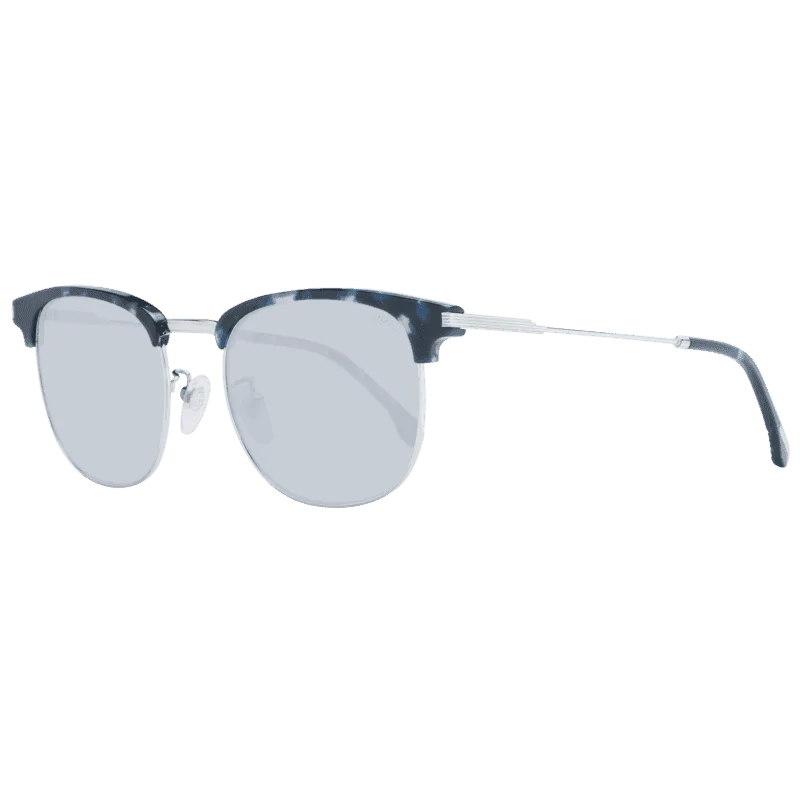 Lozza Sunglasses SL2336M 0579 53